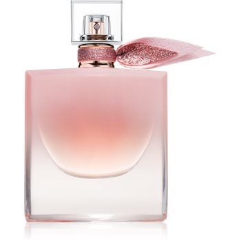 Lancôme La vie est belle Vanille Nude Eau de Parfum pentru femei - imagine 2